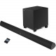 Edifier B7 Cinesound Bluetooth Soundbar with Wireless Sub